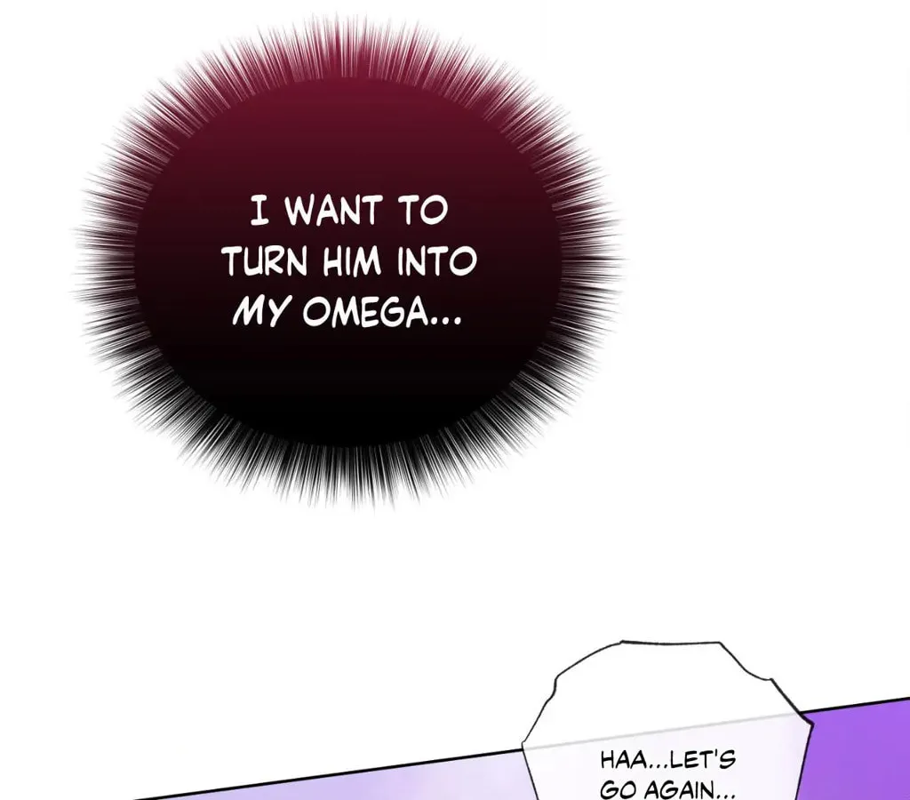 Honey Trouble Chapter 36 page 82 - 
