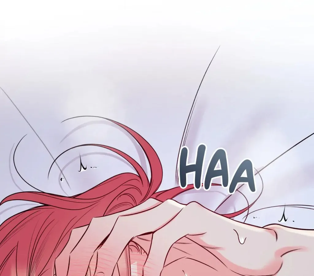 Honey Trouble Chapter 36 page 86 - 