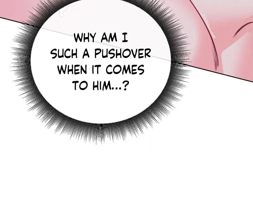 Honey Trouble Chapter 36 page 88 - 
