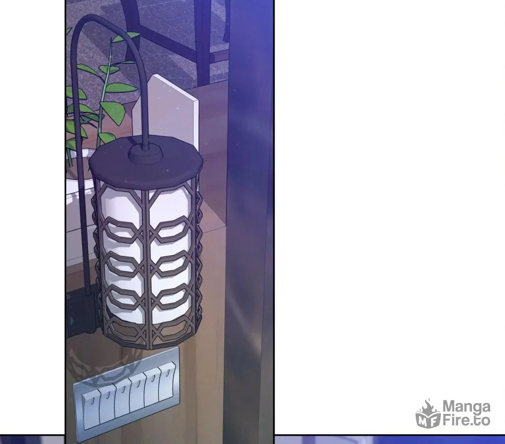 Honey Trouble Chapter 36 page 90 - 