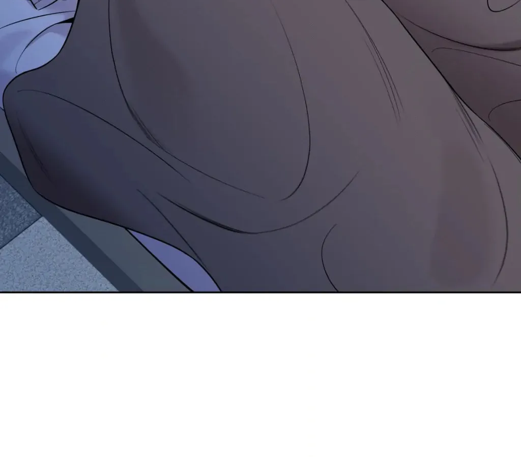 Honey Trouble Chapter 36 page 92 - 