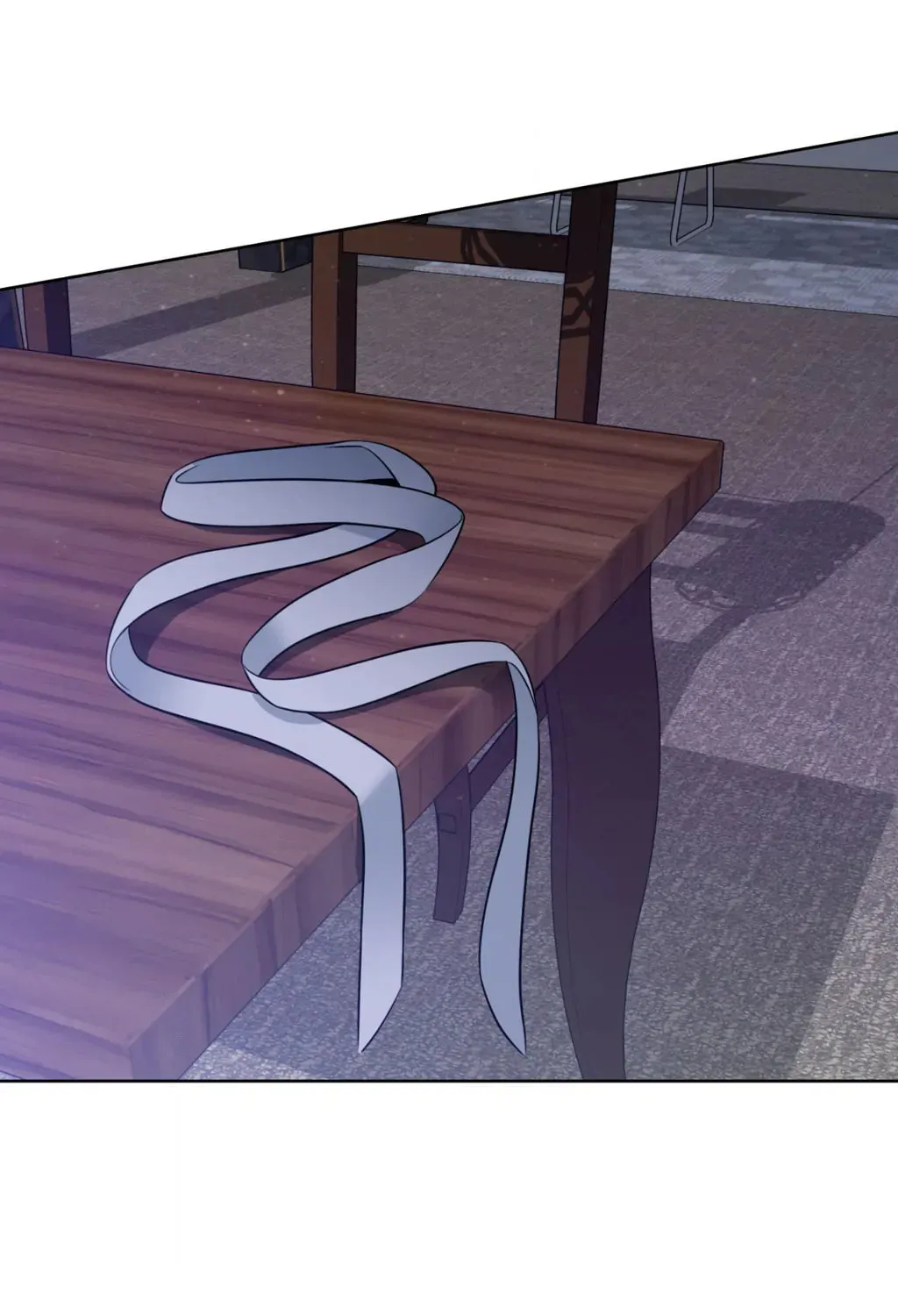 Honey Trouble Chapter 36 page 93 - 