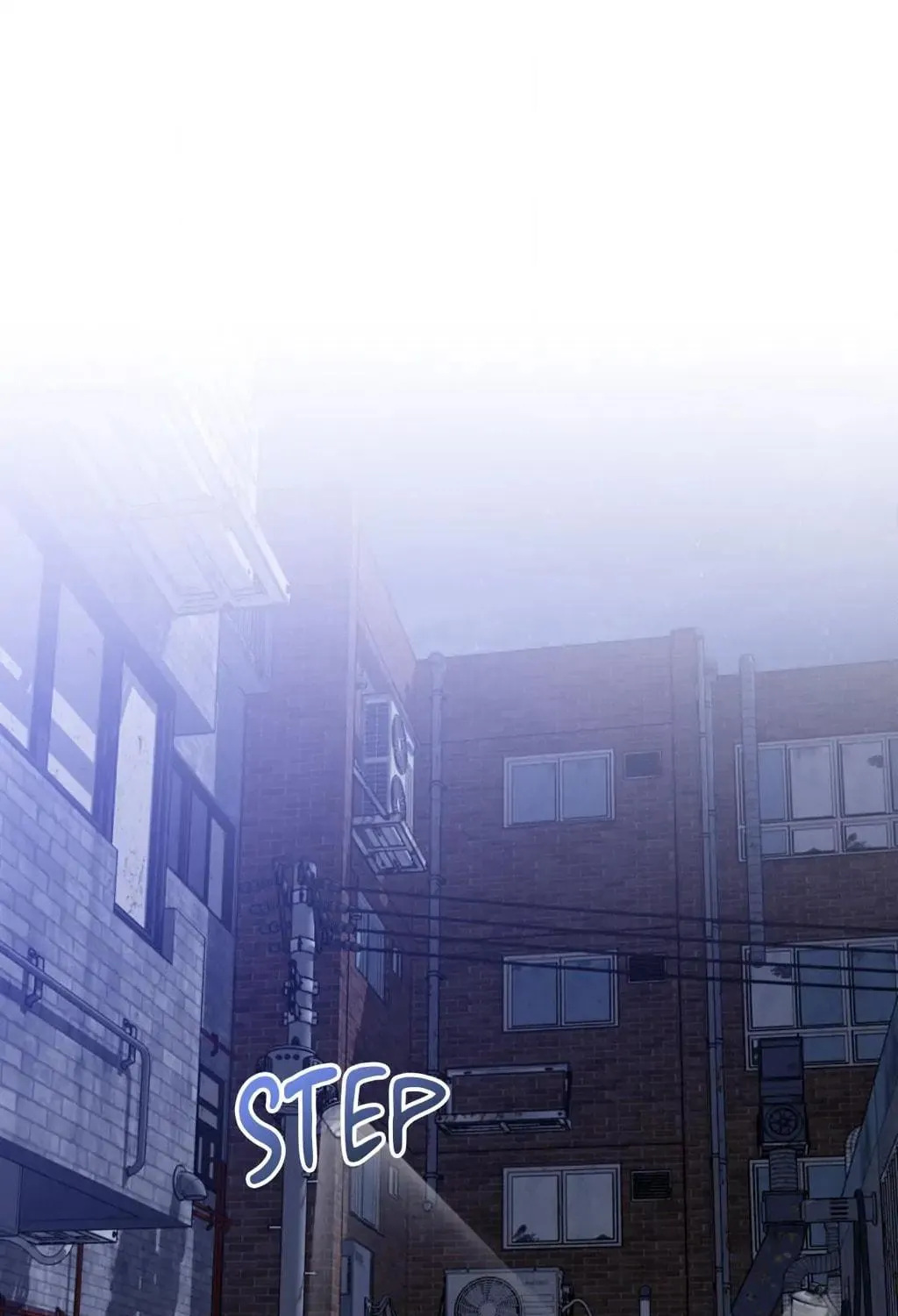 Honey Trouble Chapter 36 page 95 - 
