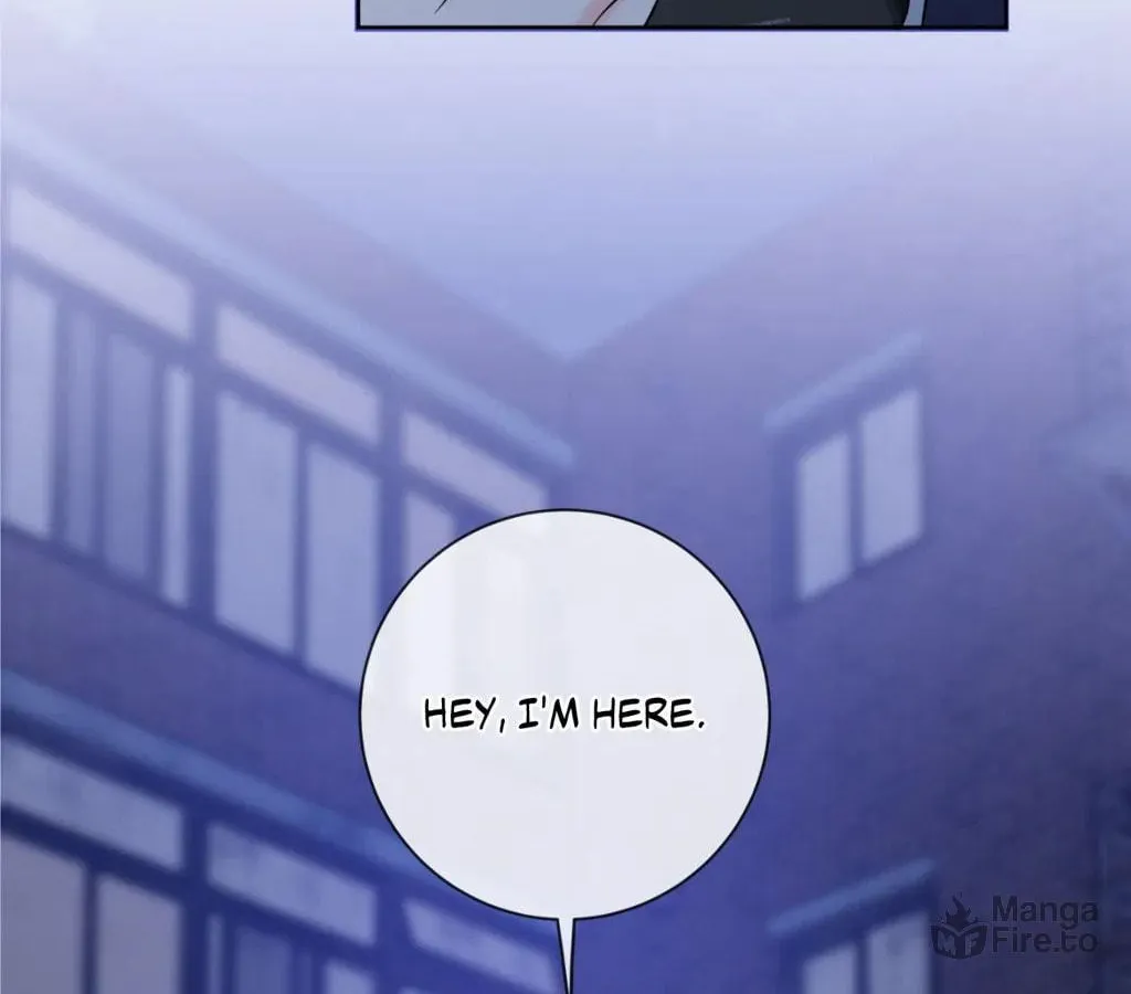 Honey Trouble Chapter 36 page 100 - 
