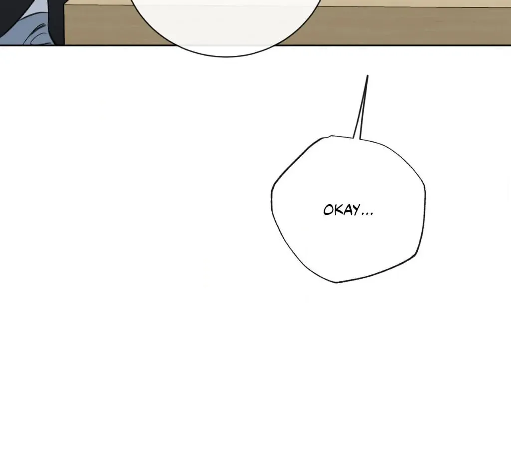 Honey Trouble Chapter 37 page 106 - 