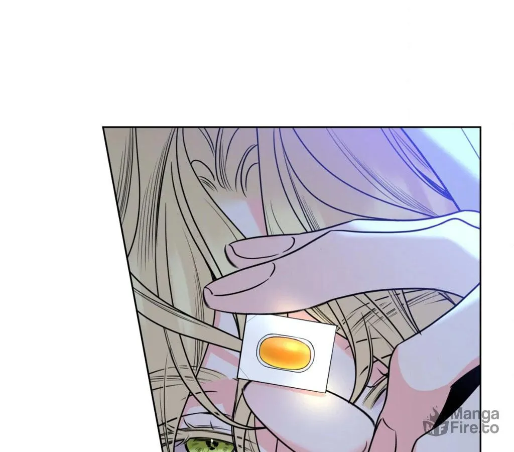 Honey Trouble Chapter 37 page 18 - 
