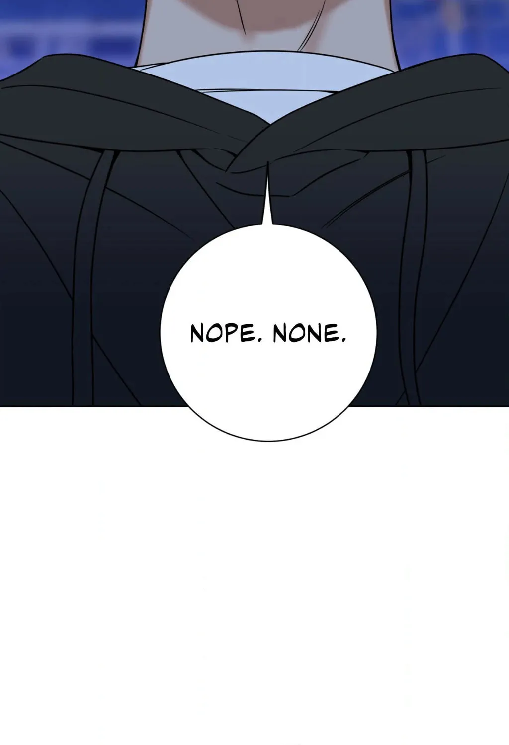 Honey Trouble Chapter 37 page 27 - 