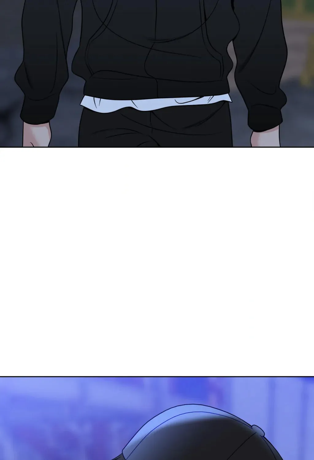 Honey Trouble Chapter 37 page 31 - 