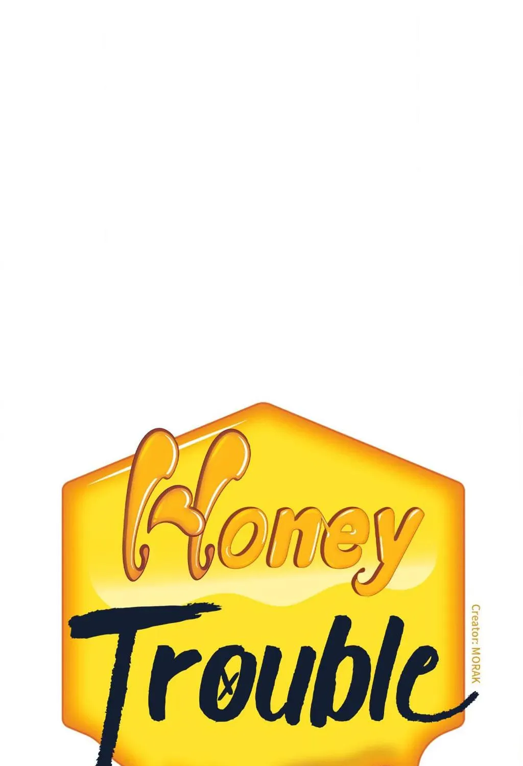 Honey Trouble Chapter 37 page 39 - 
