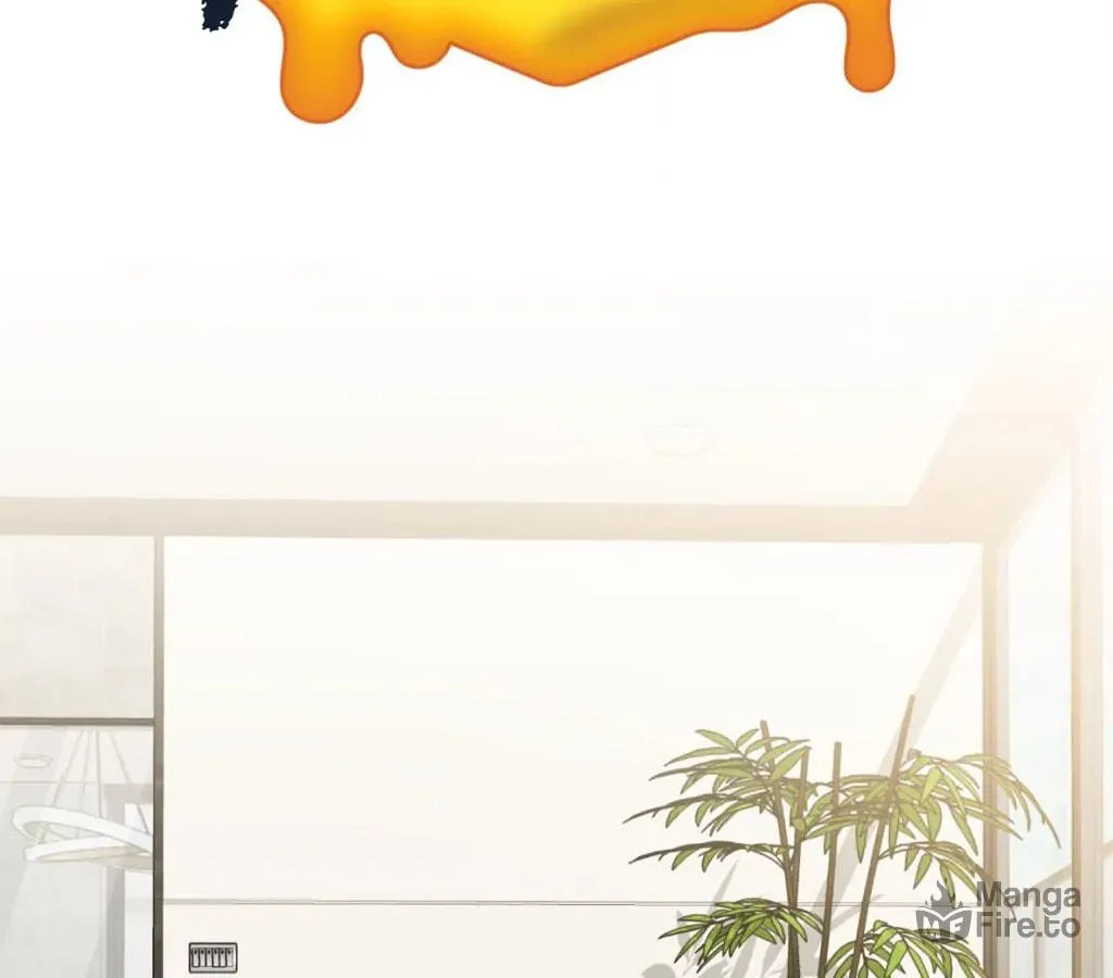 Honey Trouble Chapter 37 page 40 - 
