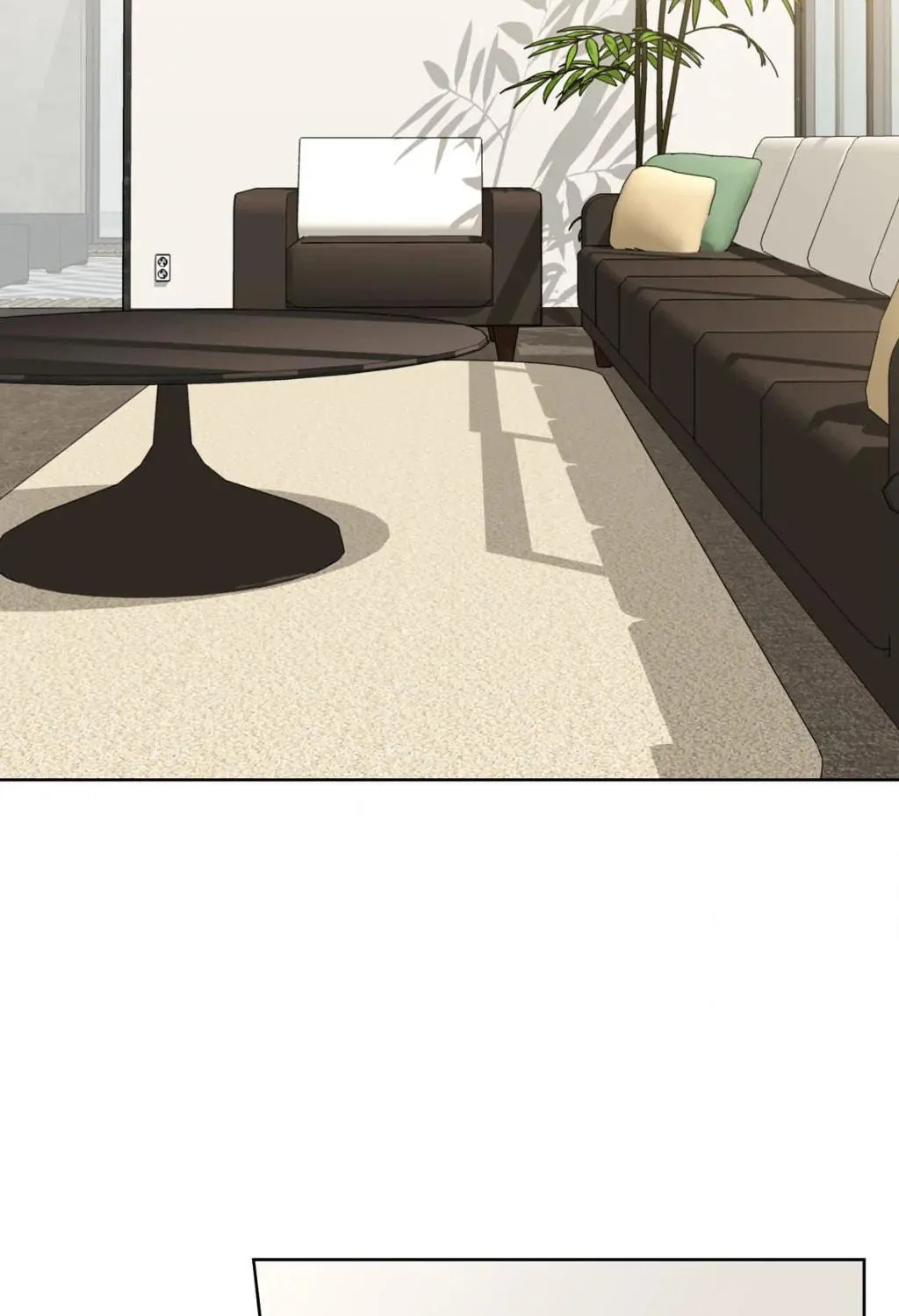 Honey Trouble Chapter 37 page 41 - 