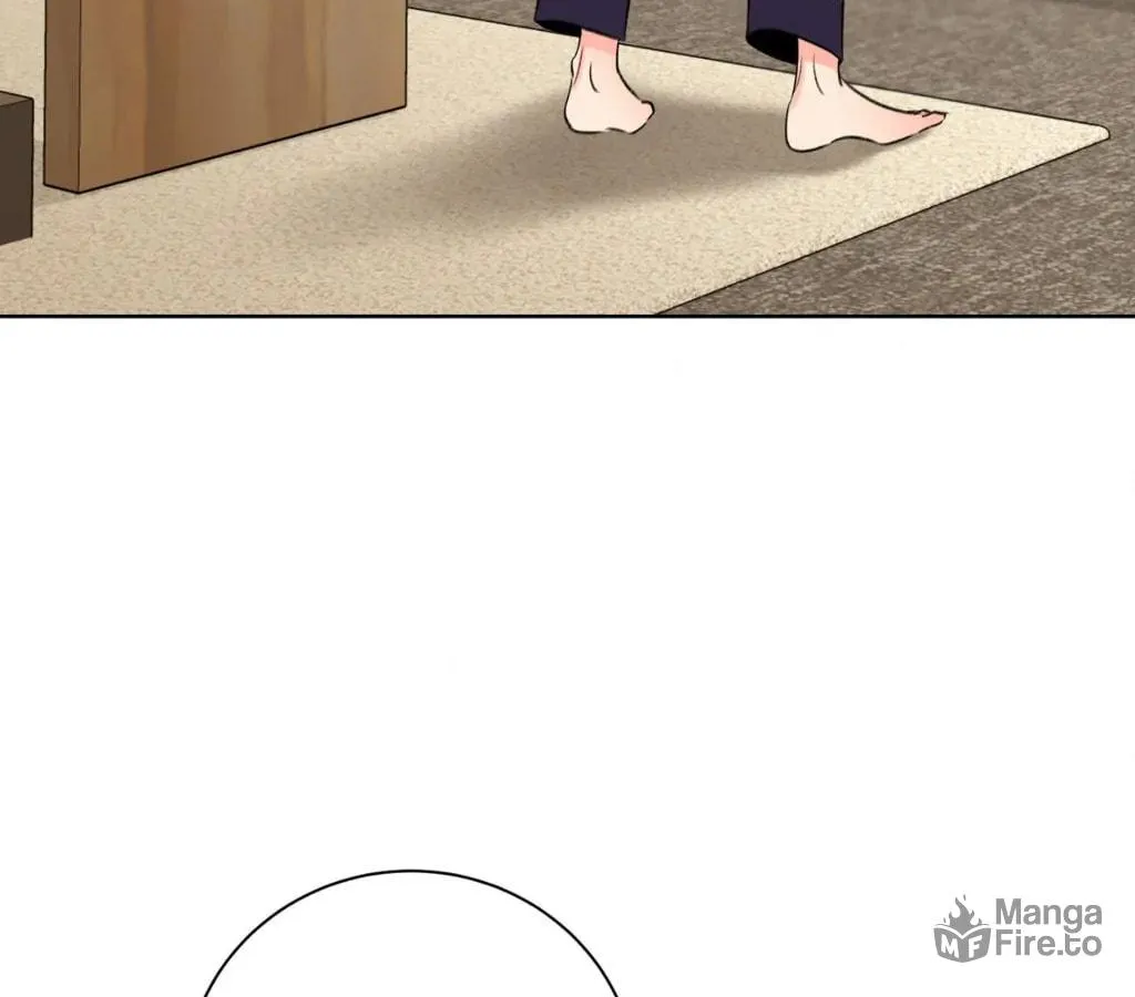 Honey Trouble Chapter 37 page 48 - 