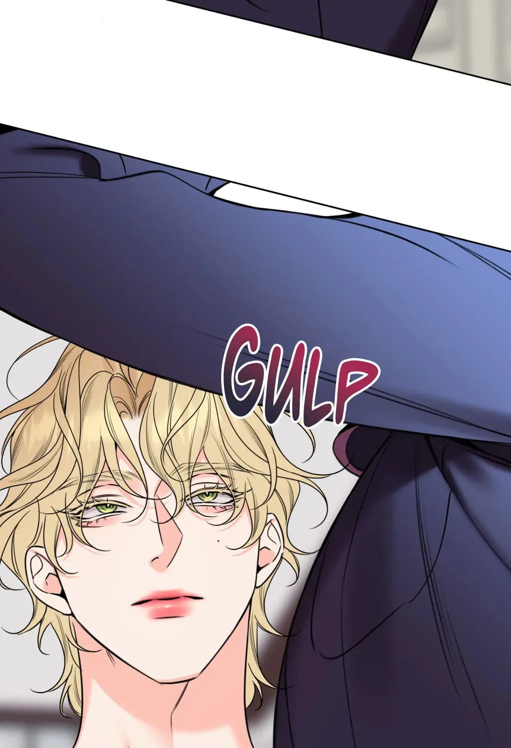 Honey Trouble Chapter 37 page 57 - 