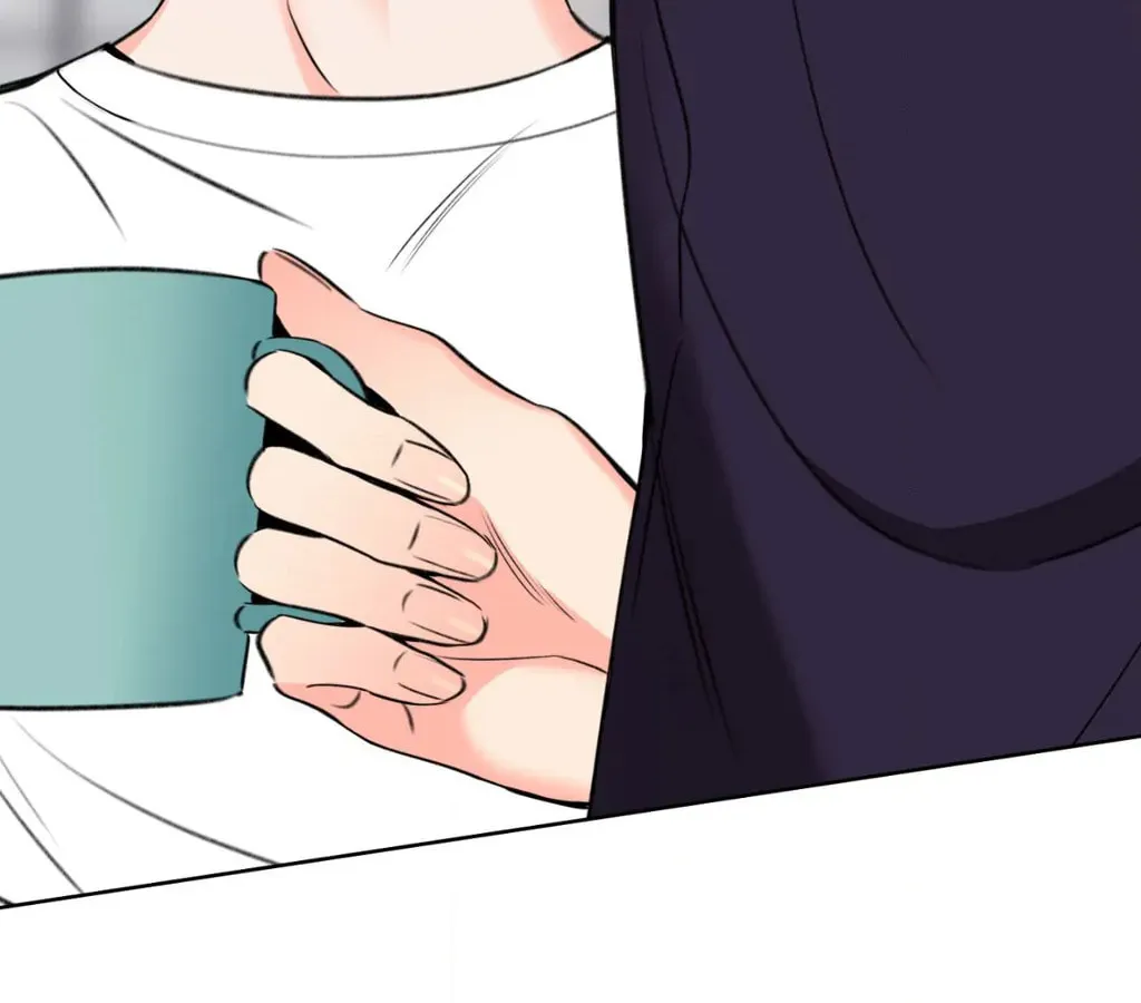 Honey Trouble Chapter 37 page 58 - 