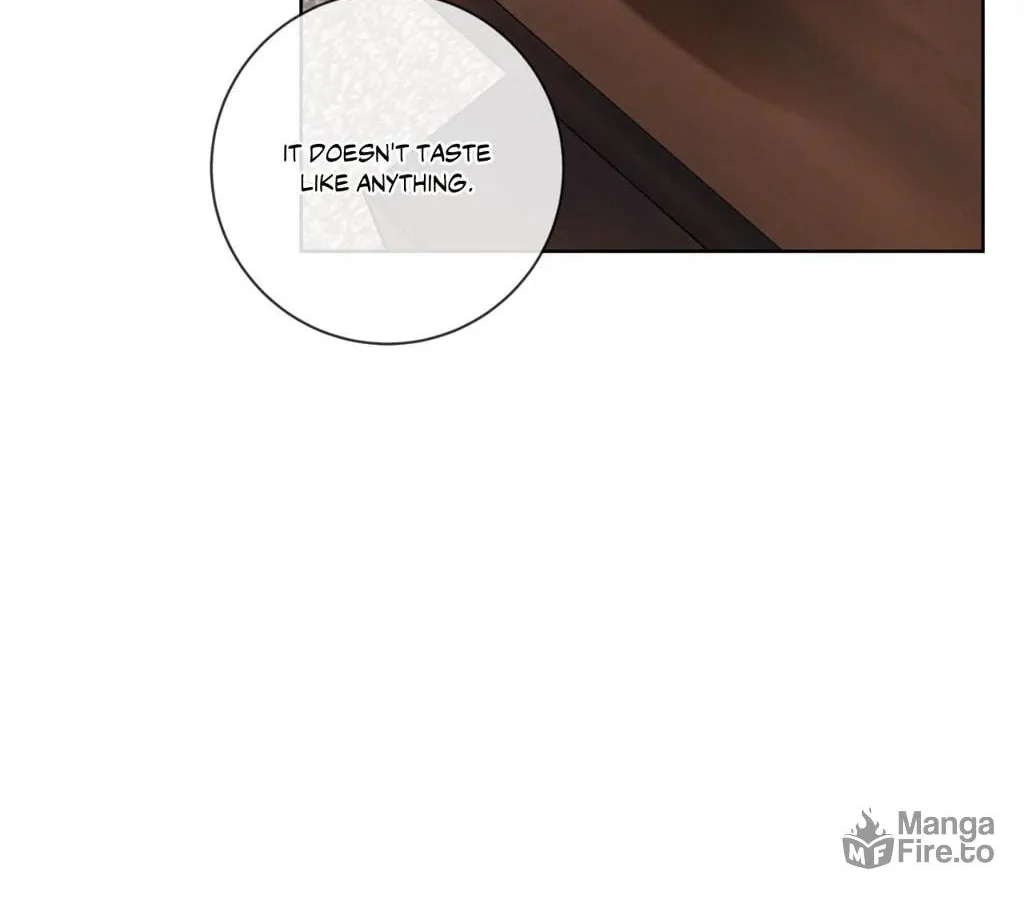 Honey Trouble Chapter 37 page 60 - 