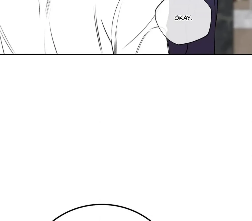 Honey Trouble Chapter 37 page 62 - 