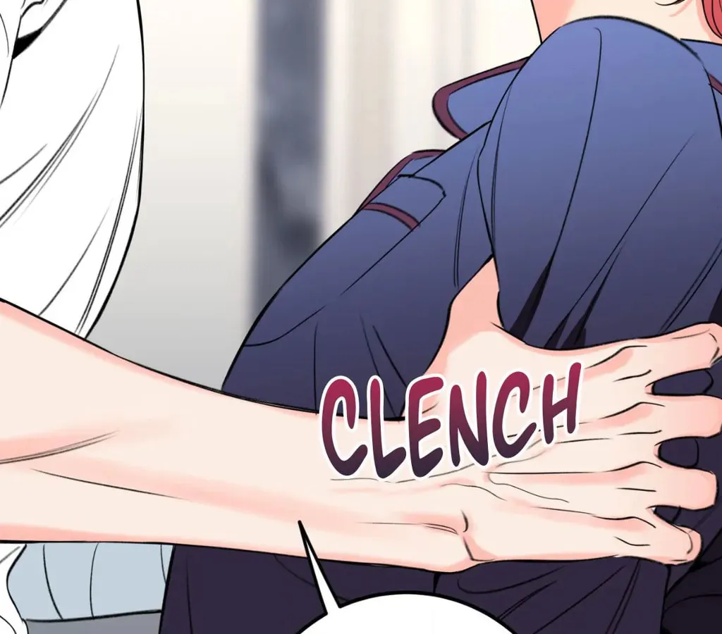 Honey Trouble Chapter 37 page 64 - 