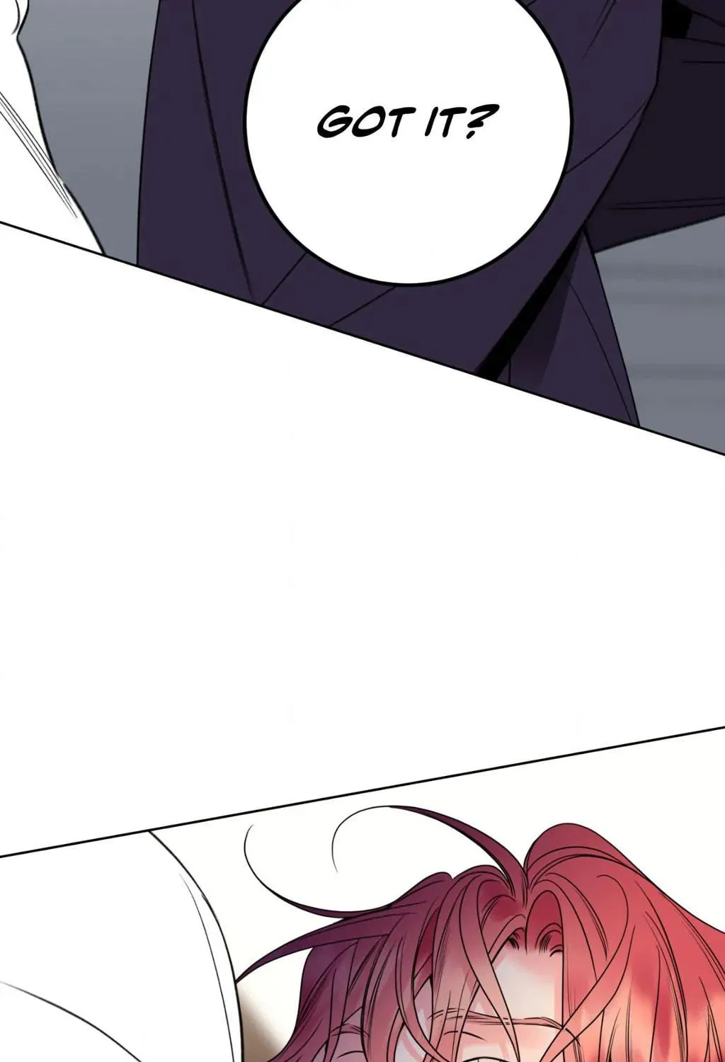 Honey Trouble Chapter 37 page 65 - 