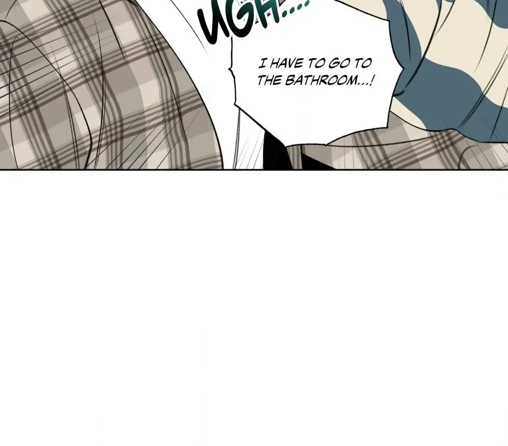 Honey Trouble Chapter 37 page 76 - 