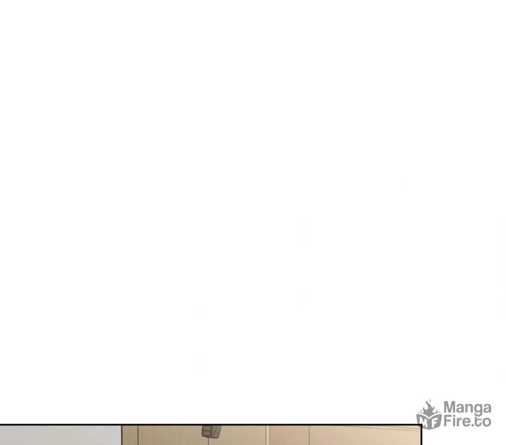 Honey Trouble Chapter 37 page 84 - 