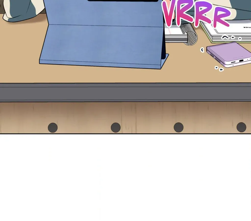 Honey Trouble Chapter 37 page 86 - 