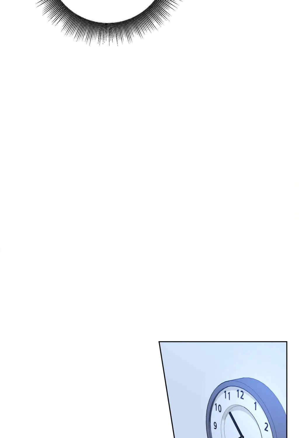 Honey Trouble Chapter 37 page 89 - 