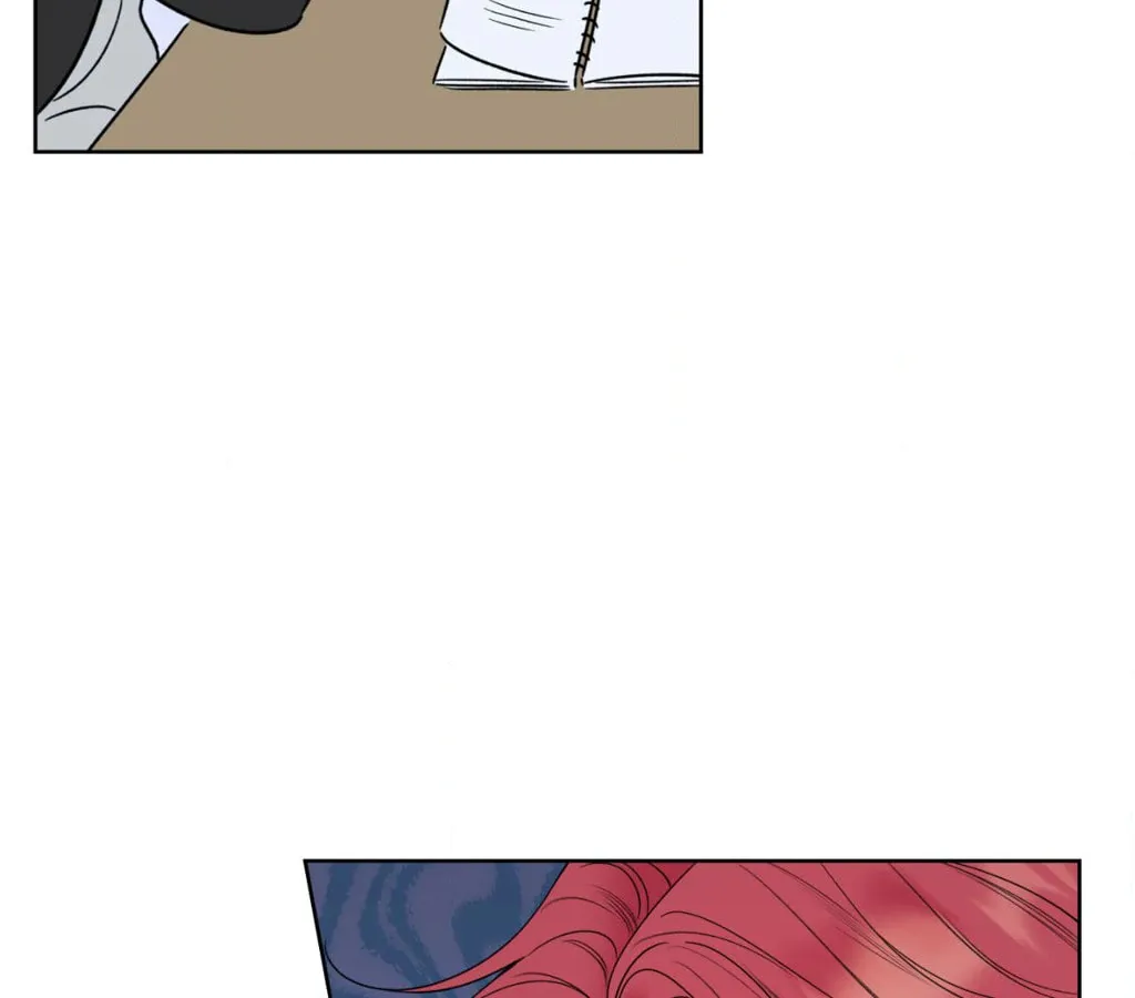 Honey Trouble Chapter 37 page 98 - 