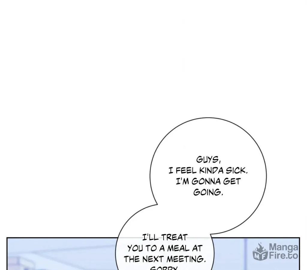Honey Trouble Chapter 37 page 100 - 
