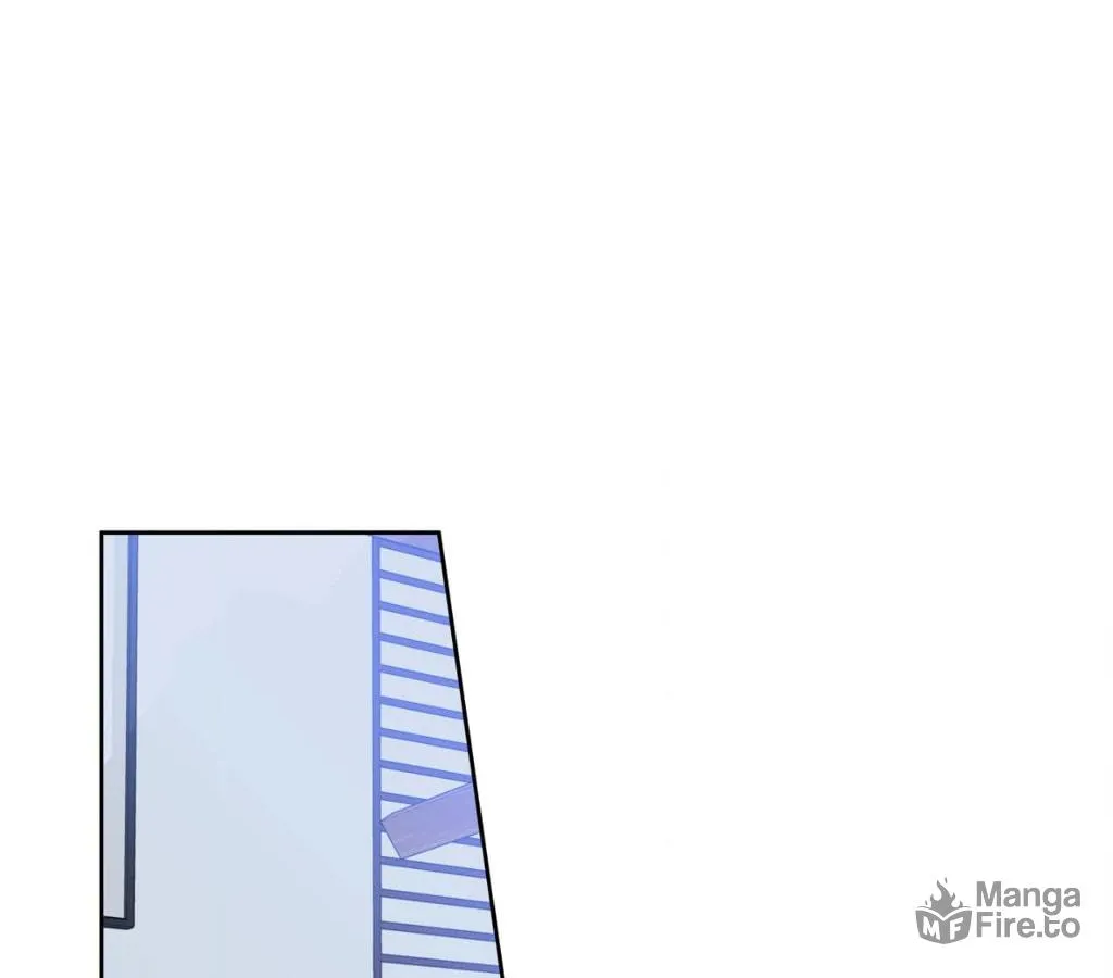 Honey Trouble Chapter 38 page 102 - 