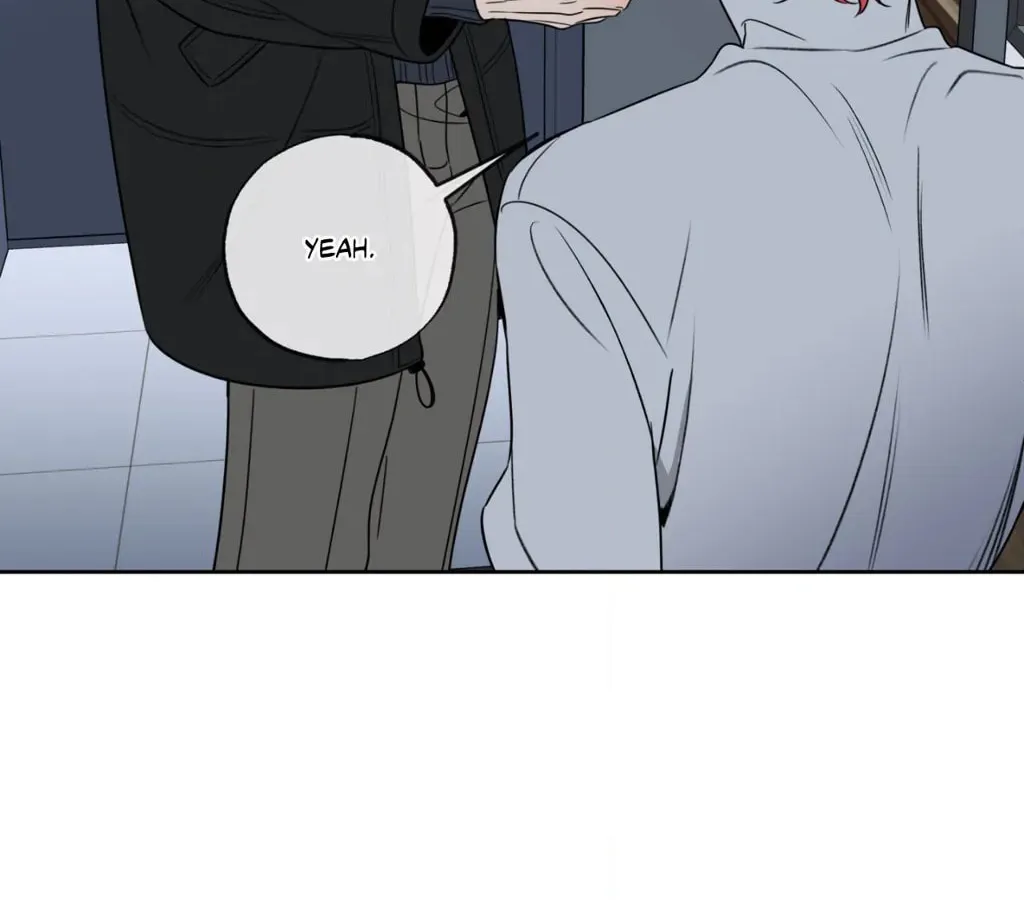 Honey Trouble Chapter 38 page 104 - 