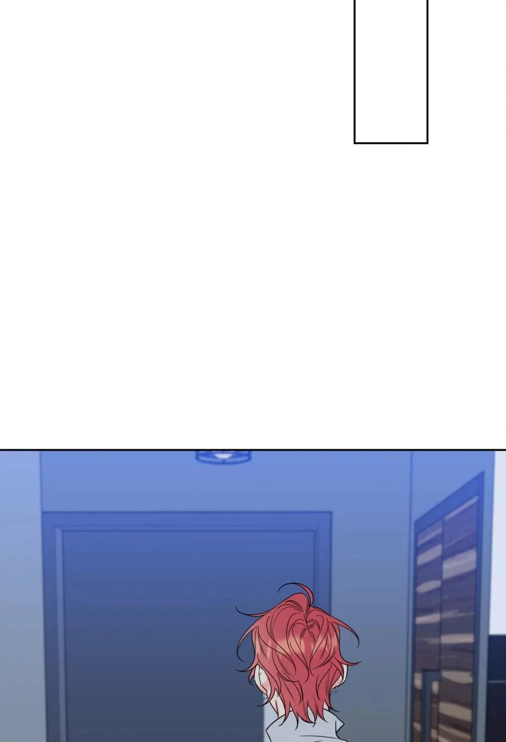 Honey Trouble Chapter 38 page 107 - 