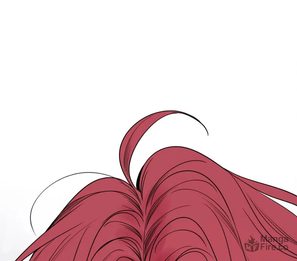 Honey Trouble Chapter 38 page 110 - 