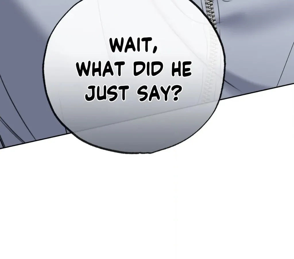 Honey Trouble Chapter 38 page 112 - 