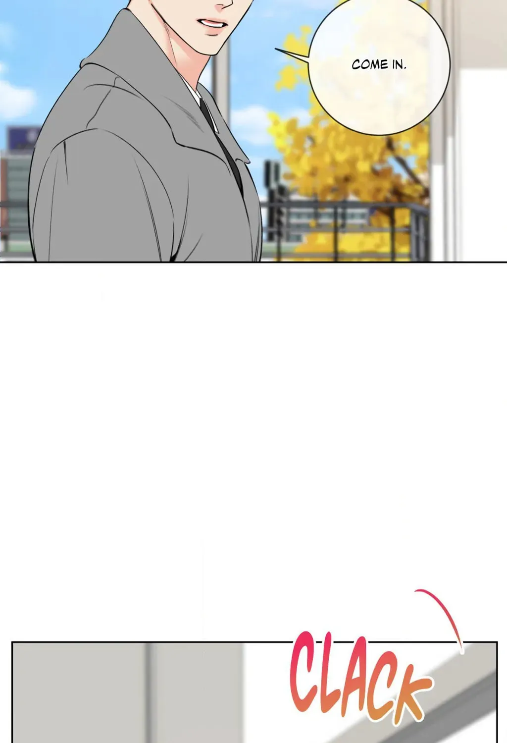 Honey Trouble Chapter 38 page 13 - 