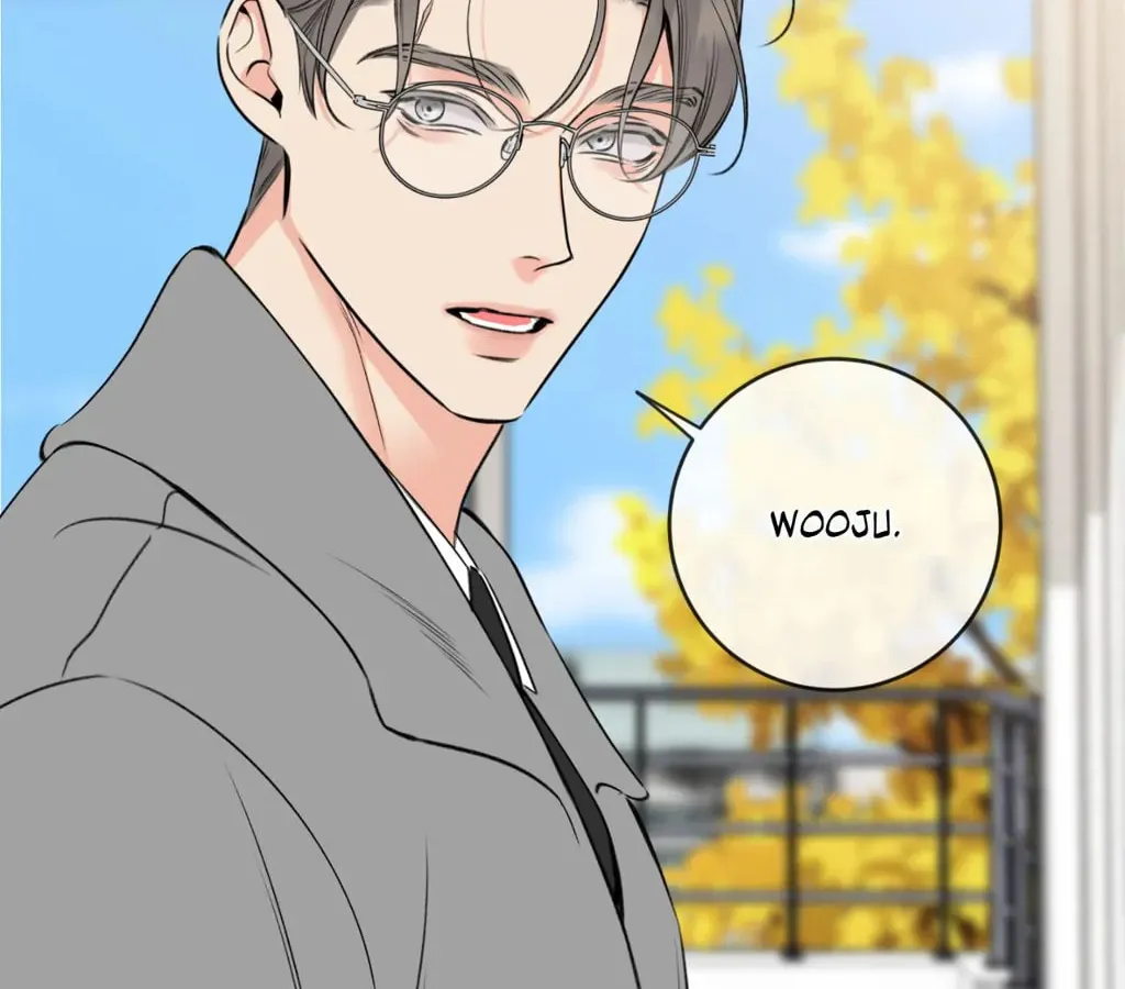 Honey Trouble Chapter 38 page 16 - 