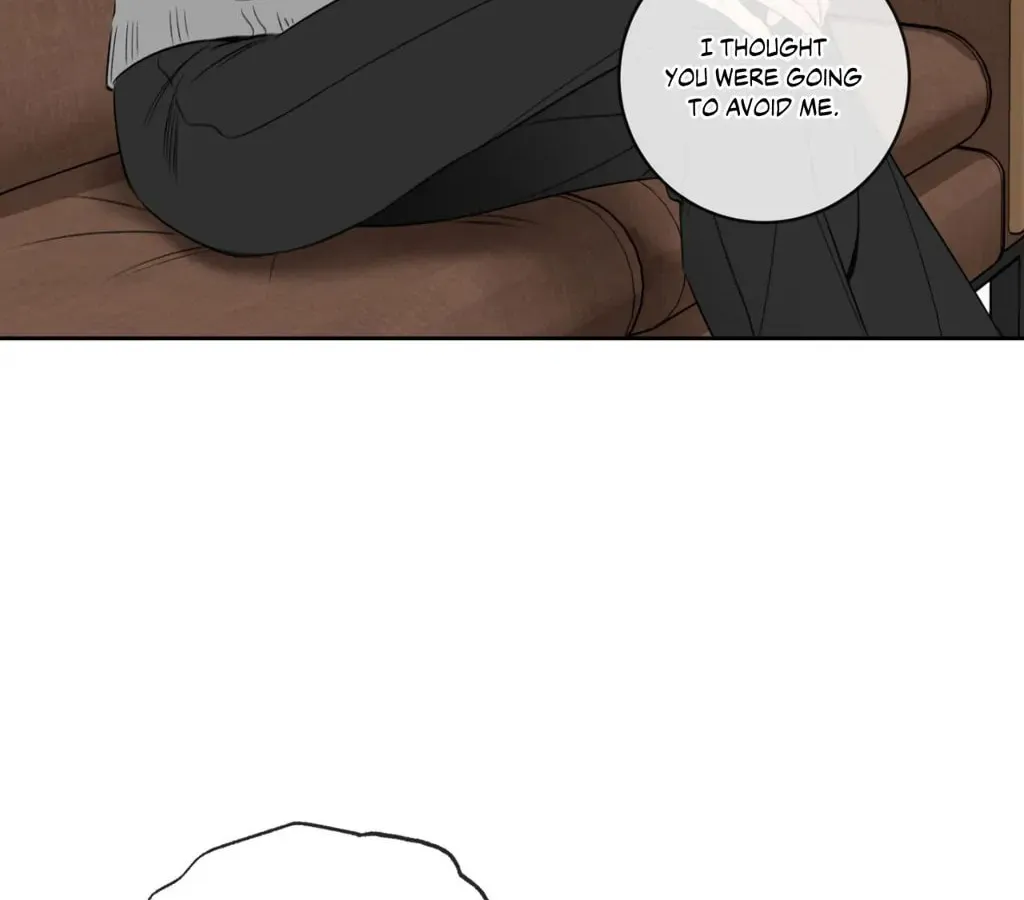 Honey Trouble Chapter 38 page 22 - 