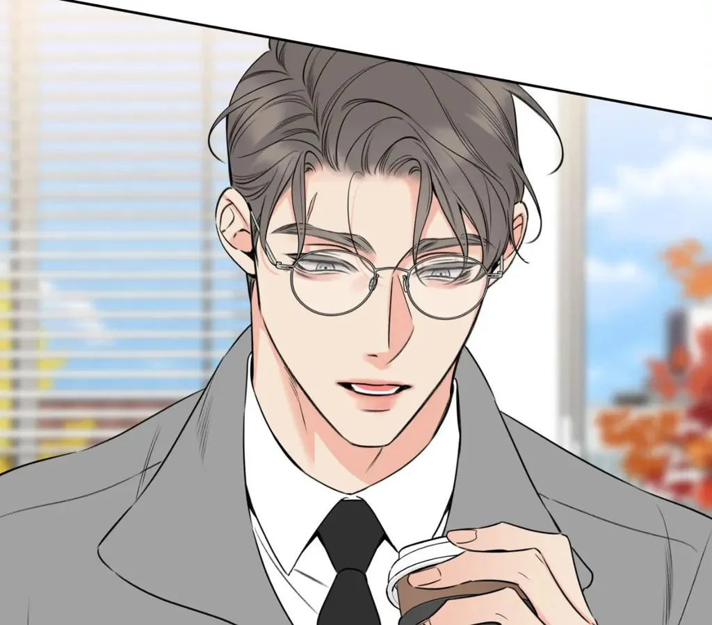 Honey Trouble Chapter 38 page 26 - 