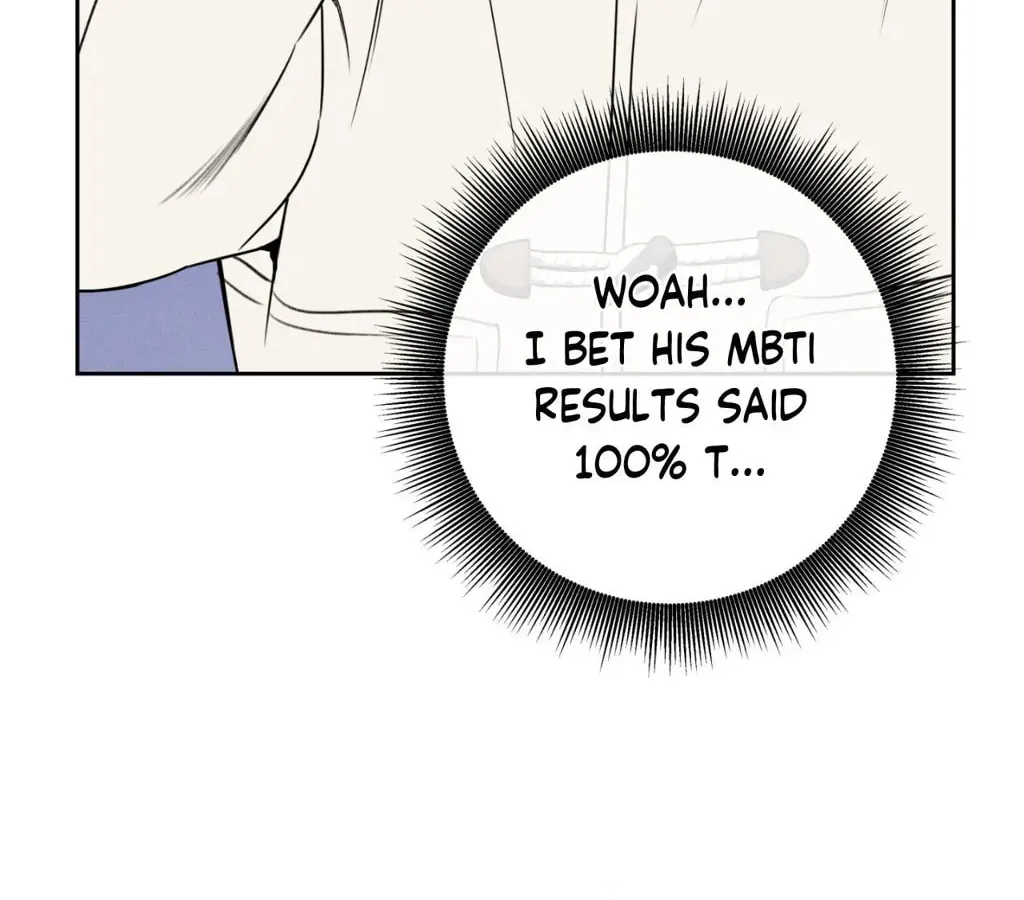 Honey Trouble Chapter 38 page 38 - 