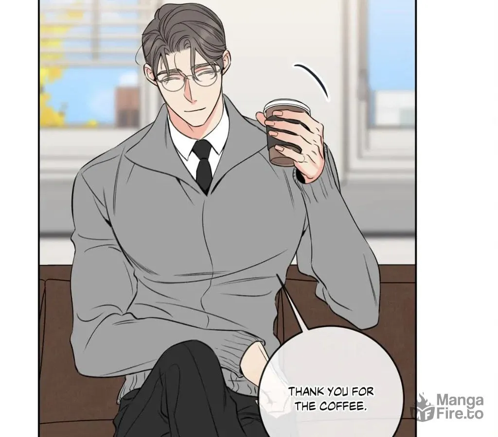 Honey Trouble Chapter 38 page 42 - 