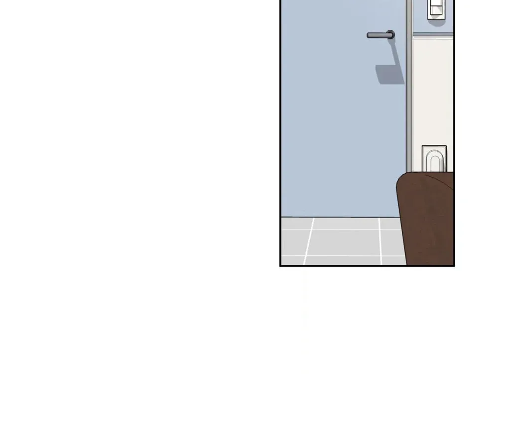 Honey Trouble Chapter 38 page 44 - 