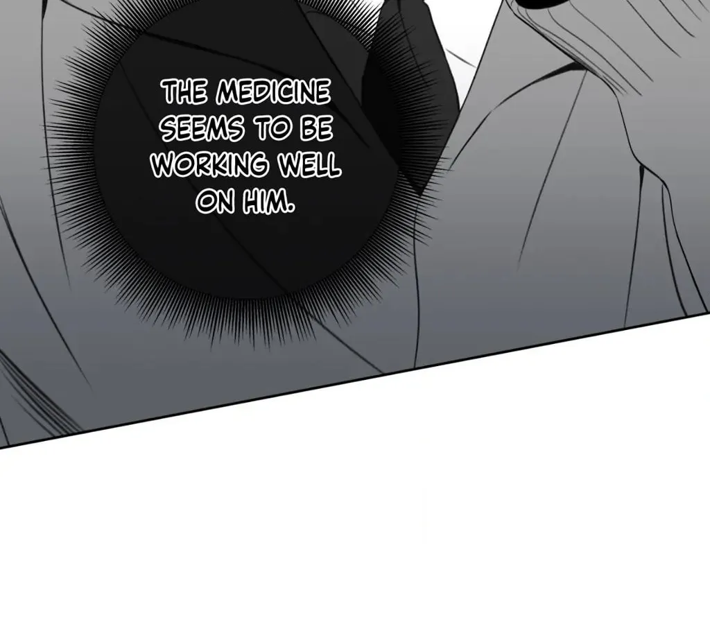 Honey Trouble Chapter 38 page 46 - 