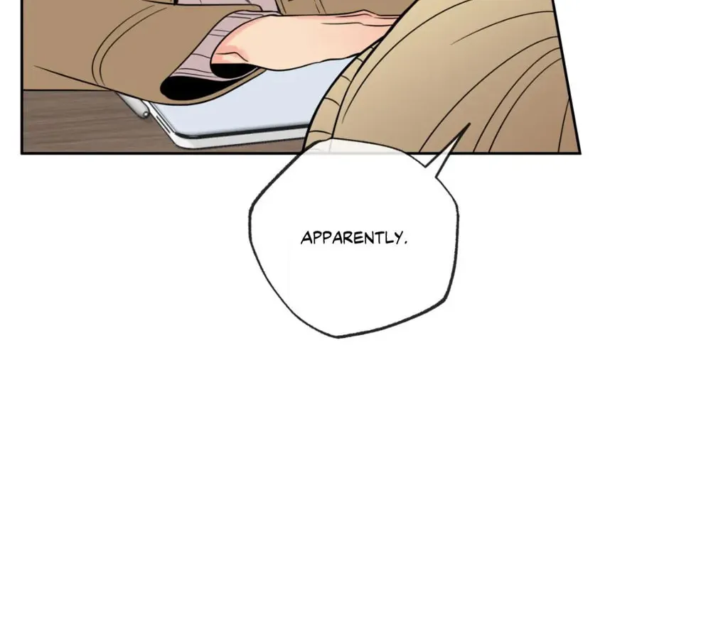 Honey Trouble Chapter 38 page 58 - 