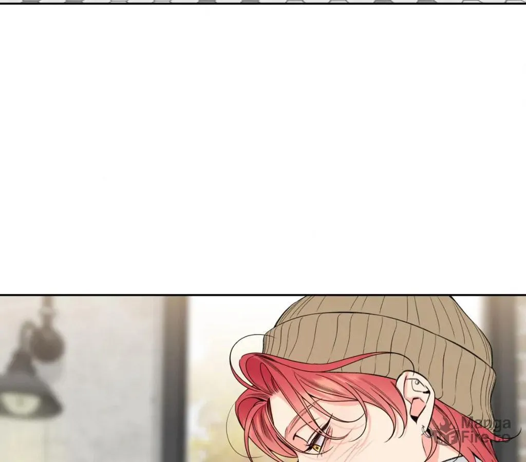 Honey Trouble Chapter 38 page 60 - 