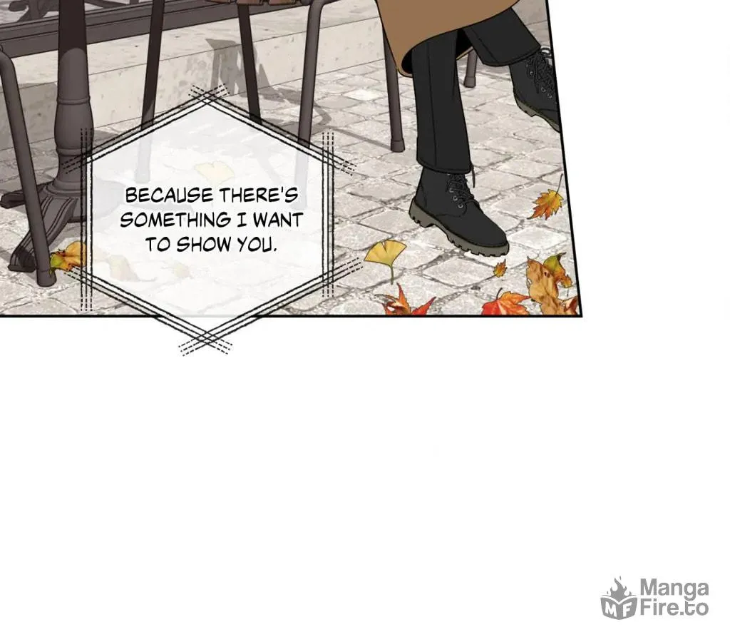 Honey Trouble Chapter 38 page 66 - 