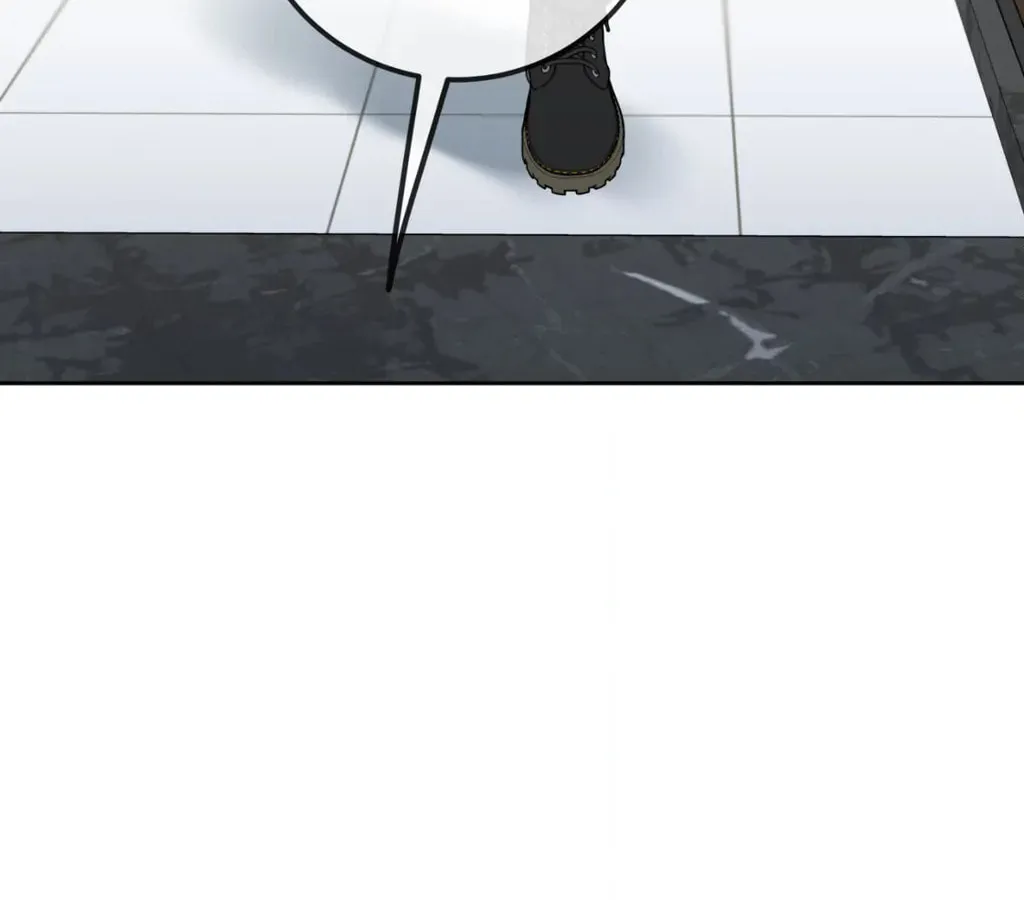 Honey Trouble Chapter 38 page 86 - 