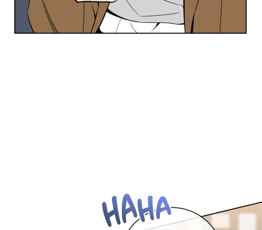 Honey Trouble Chapter 38 page 88 - 