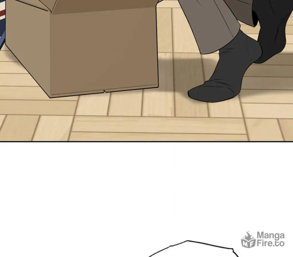 Honey Trouble Chapter 38 page 90 - 