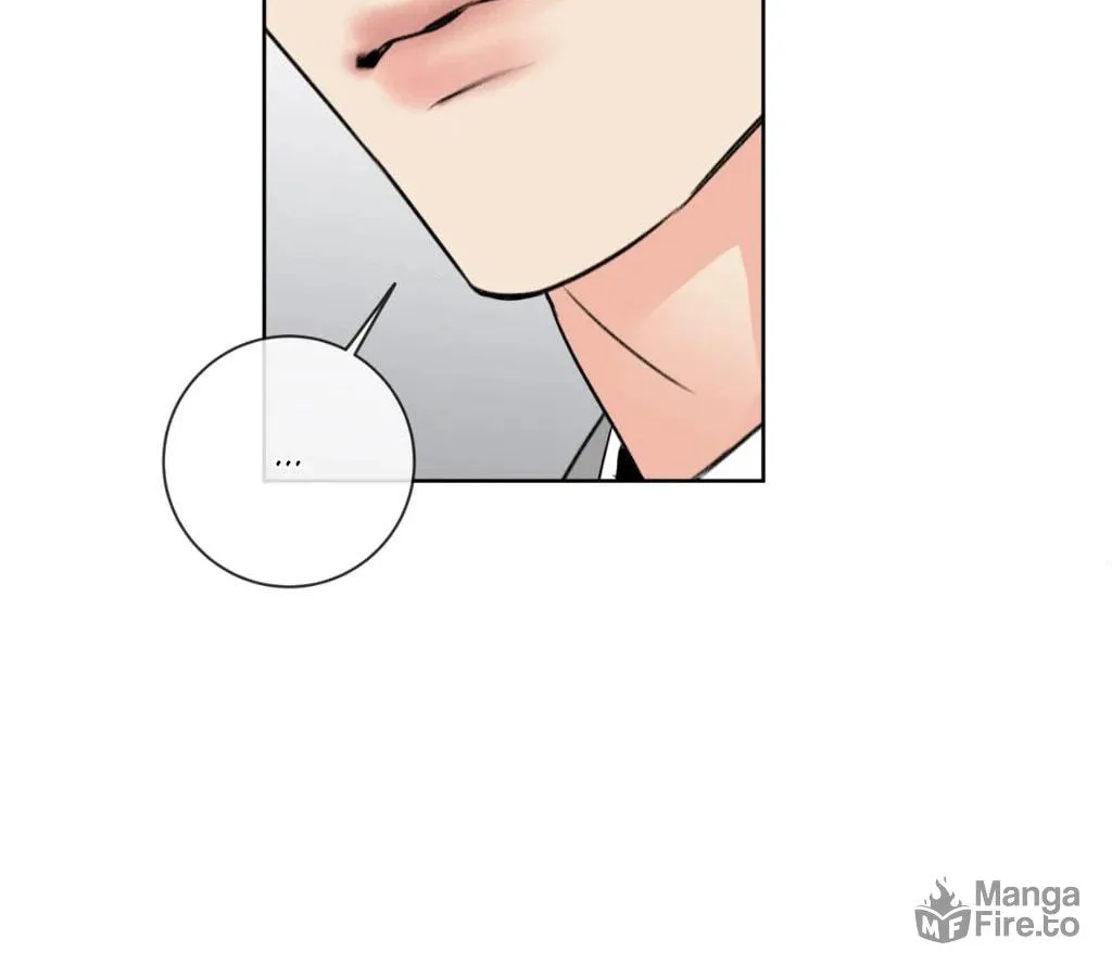 Honey Trouble Chapter 38 page 10 - 