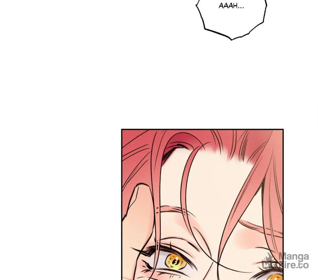 Honey Trouble Chapter 38 page 96 - 