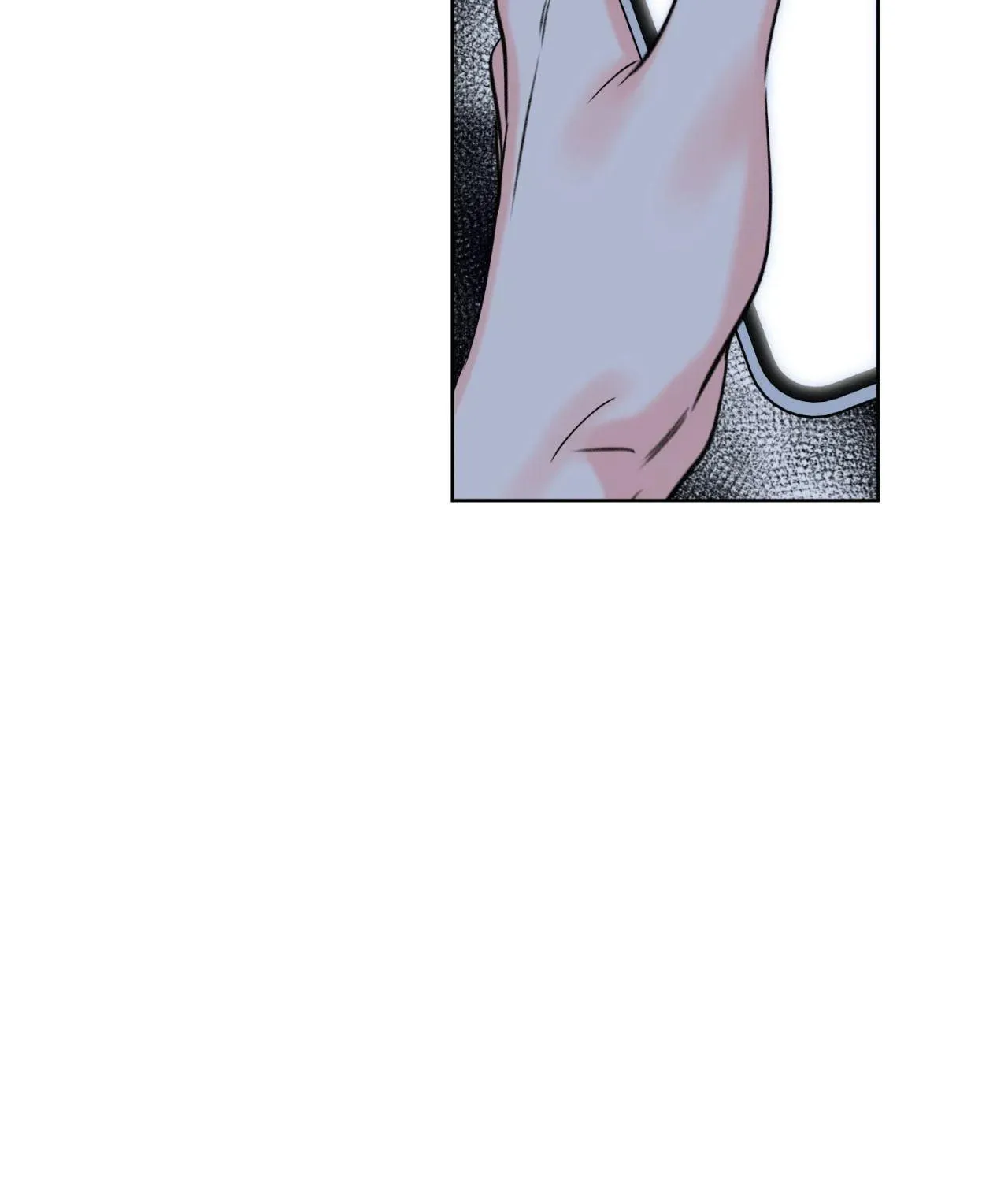 Honey Trouble Chapter 39 page 103 - 
